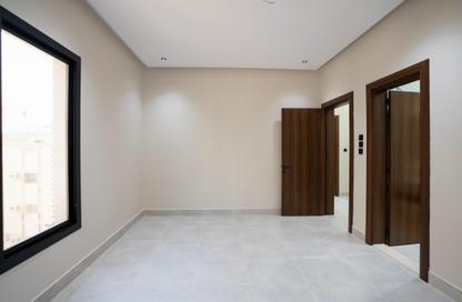 Apartment - 4 Bedrooms - 3 Bathrooms for sale in As Salamah - Jeddah - Makkah Al Mukarramah