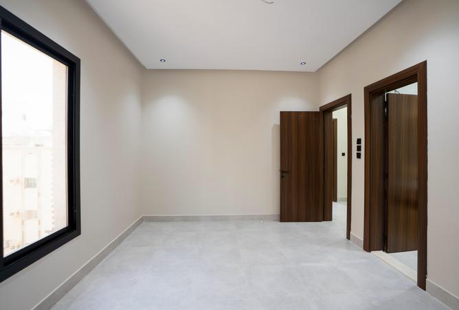 51619805 - Property Image 3