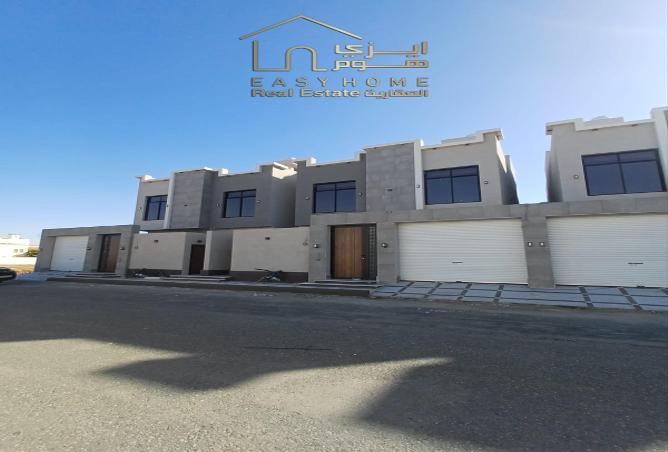 51813774 - Property Main Image