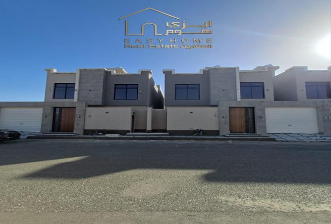 51813774 - Property Image 2
