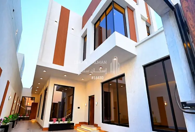 51861051 - صورة العقار 3
