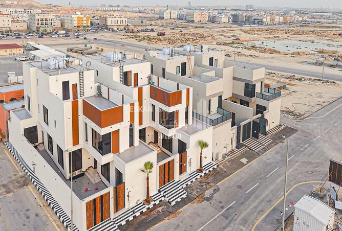 51861051 - Property Image 2