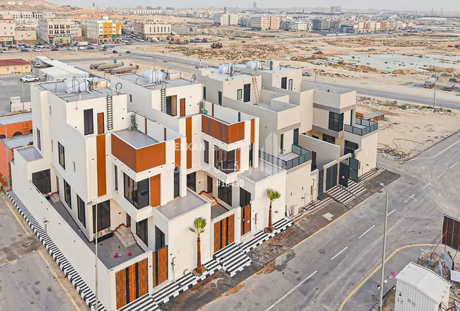 51861051 - صورة العقار 2
