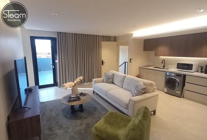 51393350 - Property Image 3