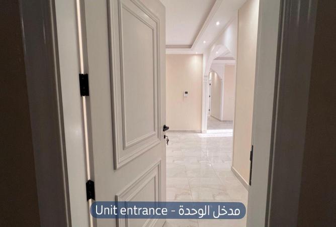 259255 - Property Image 2