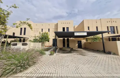 Villa - 3 Bedrooms - 4 Bathrooms for sale in سدرة - Riyadh - Ar Riyadh