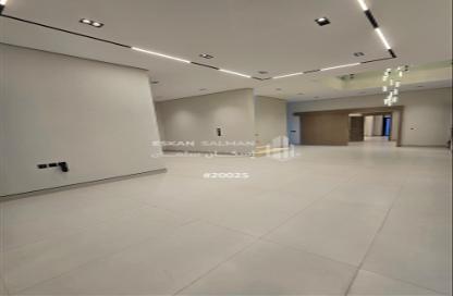 Villa - 7+ Bedrooms - 7+ Bathrooms for sale in Al Maizialah - Riyadh - Ar Riyadh Villa - 7+ Bedrooms - 7+ Bathrooms for sale in Al Maizialah - Riyadh - Ar Riyadh