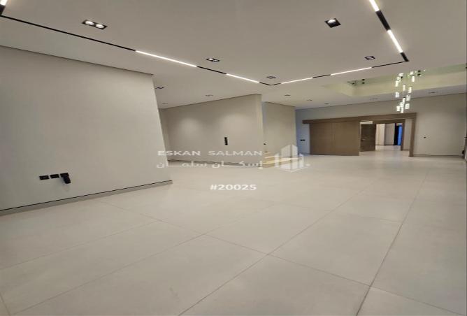 51861217 - Property Image 3