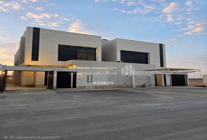 51861217 - Property Main Image