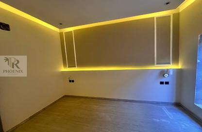 Apartment - 2 Bedrooms - 1 Bathroom for rent in King Abdulaziz - Riyadh - Ar Riyadh