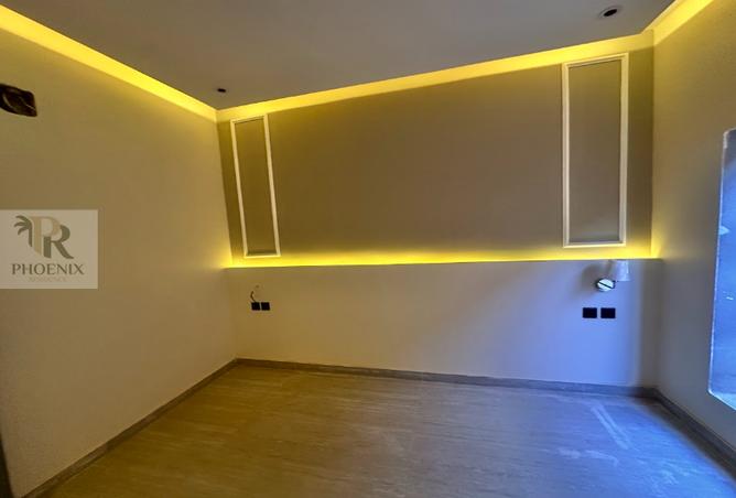 51809216 - Property Image 2