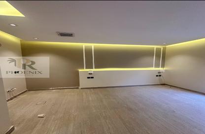 Apartment - 2 Bedrooms - 1 Bathroom for rent in King Abdulaziz - Riyadh - Ar Riyadh