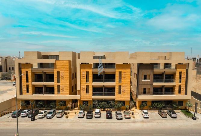 51688886 - Property Main Image