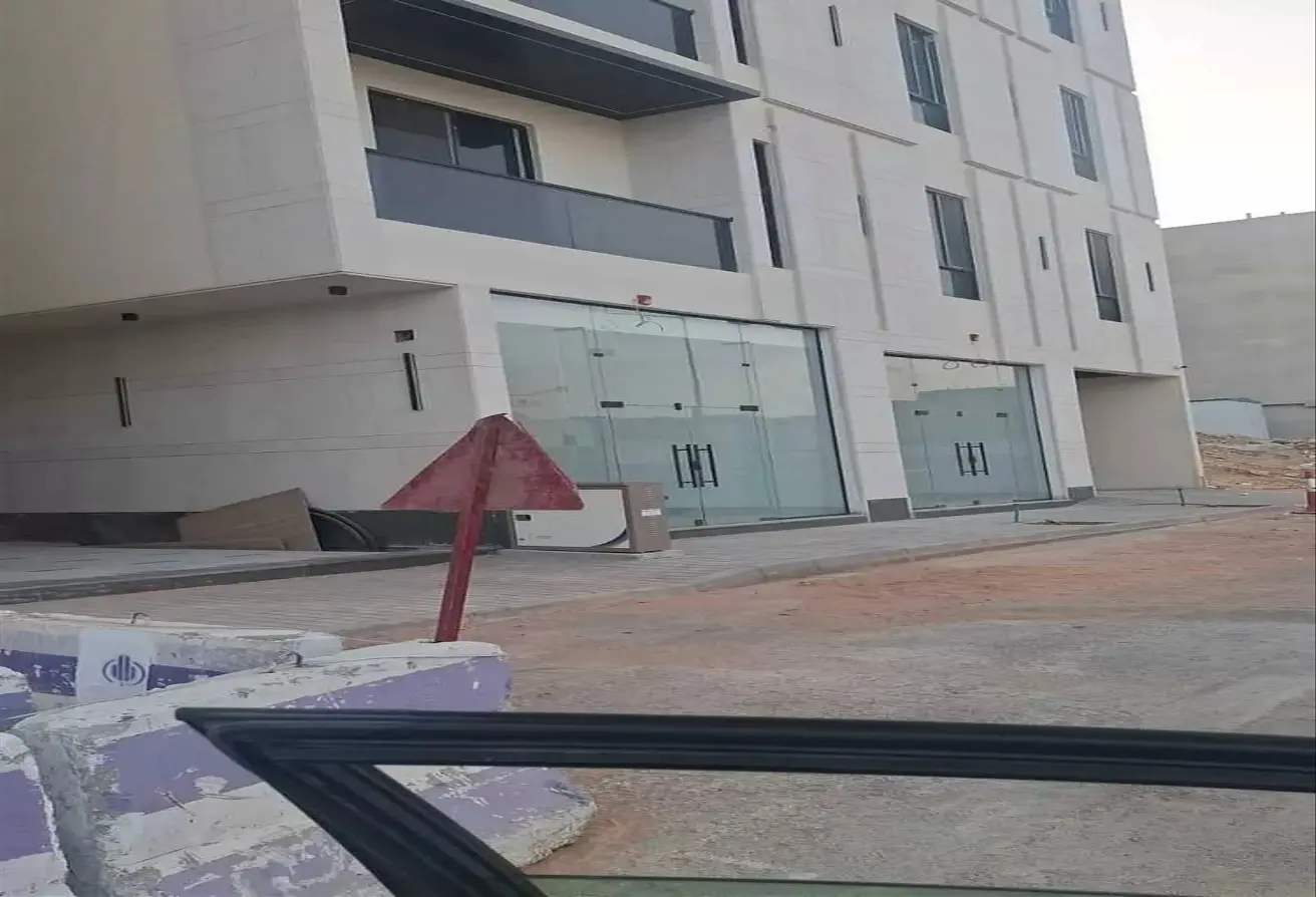 52253877 - Property Main Image