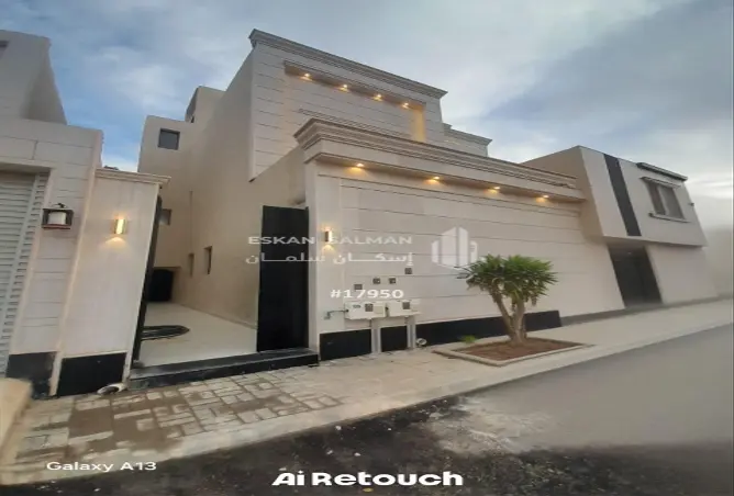 51860842 - Property Image 2