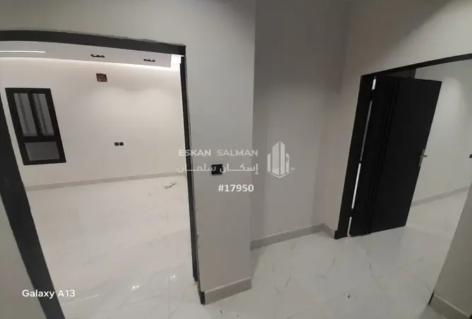51860842 - Property Image 3