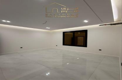 Apartment - 3 Bedrooms - 3 Bathrooms for sale in Az Zahra - Jeddah - Makkah Al Mukarramah