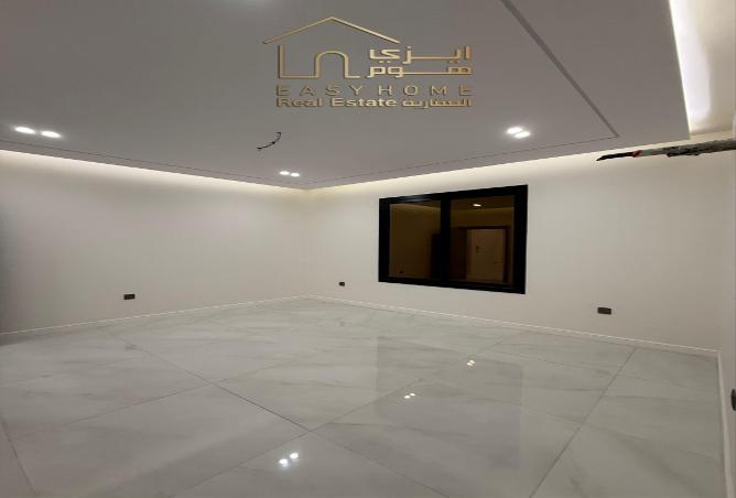 51339054 - صورة العقار 3