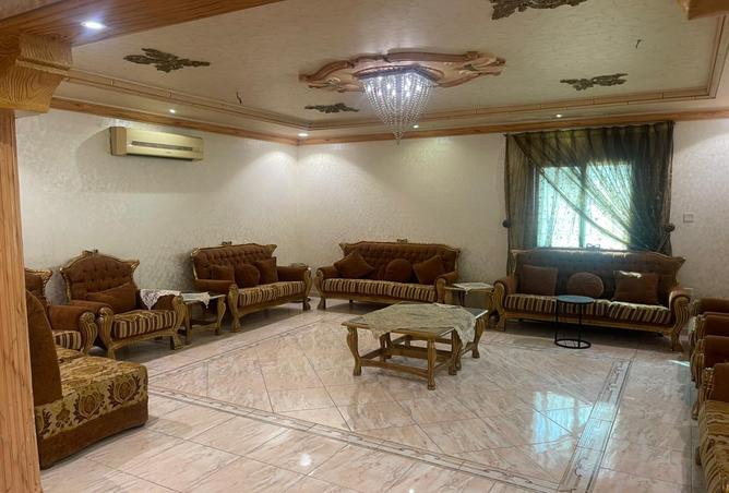 259371 - Property Image 3