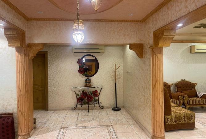 259371 - Property Main Image