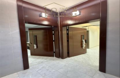 Apartment - 5 Bedrooms - 4 Bathrooms for sale in Madain Al Fahd - Jeddah - Makkah Al Mukarramah