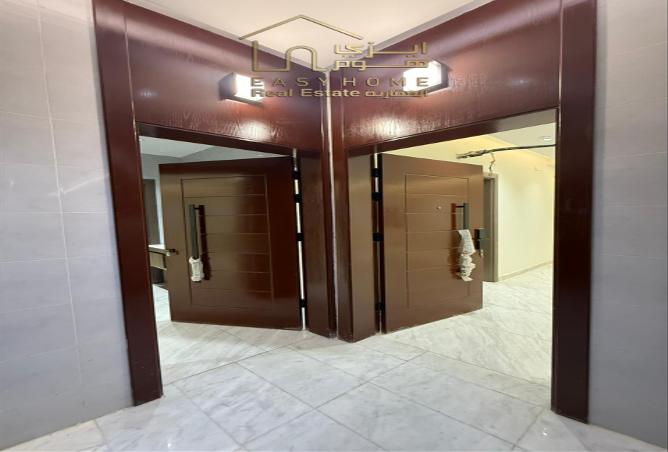 51382533 - Property Image 2