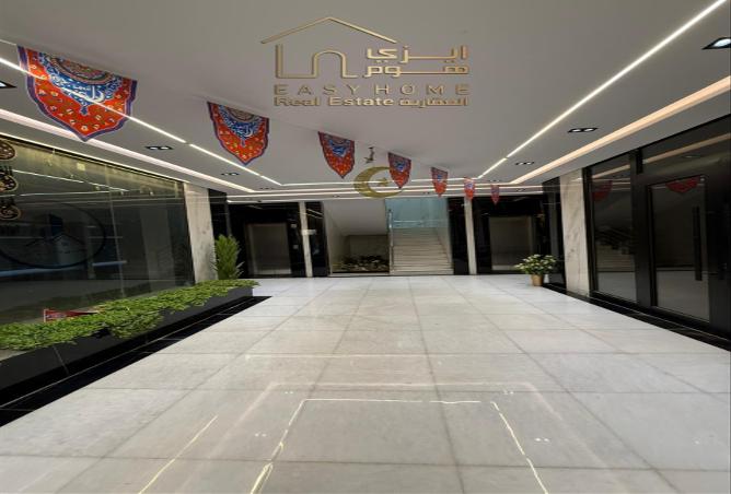 51382533 - Property Image 3