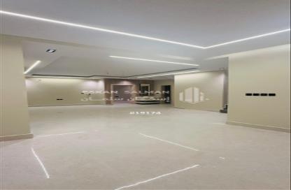 Villa - 7+ Bedrooms - 7+ Bathrooms for sale in Al Amwaj - Al Khubar - Eastern