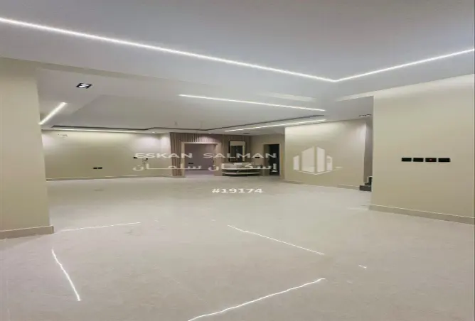 51226040 - Property Image 2