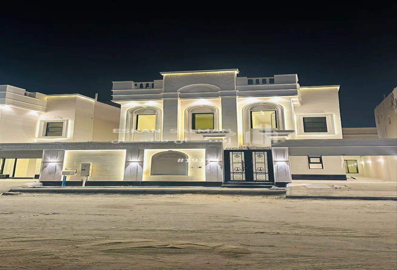 51226040 - Property Main Image