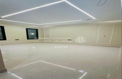Villa - 7+ Bedrooms - 7+ Bathrooms for sale in Al Amwaj - Al Khubar - Eastern