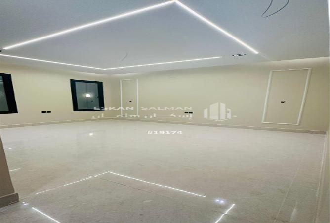 51226040 - Property Image 3