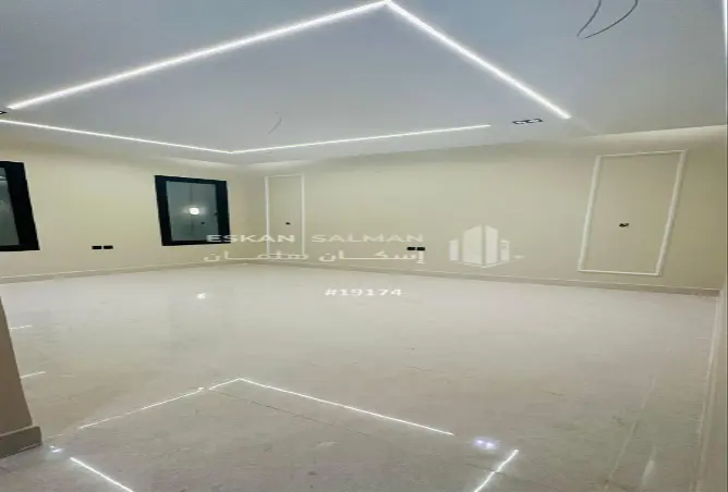 51226040 - Property Image 3