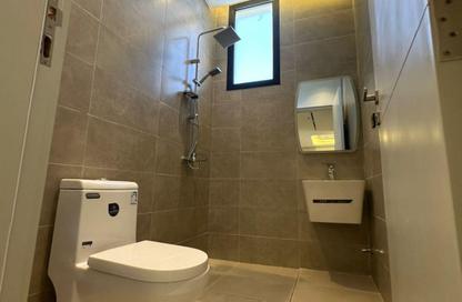 Apartment - 4 Bedrooms - 3 Bathrooms for sale in Ar Rimal - Riyadh - Ar Riyadh