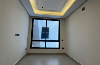 Apartment - 4 Bedrooms - 3 Bathrooms for sale in Ar Rimal - Riyadh - Ar Riyadh Apartment - 4 Bedrooms - 3 Bathrooms for sale in Ar Rimal - Riyadh - Ar Riyadh