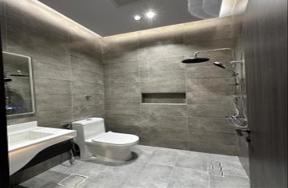 Apartment - 4 Bedrooms - 3 Bathrooms for sale in Ar Rawdah - Jeddah - Makkah Al Mukarramah
