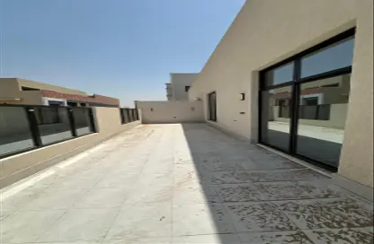 Apartment - 4 Bedrooms - 3 Bathrooms for sale in Ar Rawdah - Jeddah - Makkah Al Mukarramah