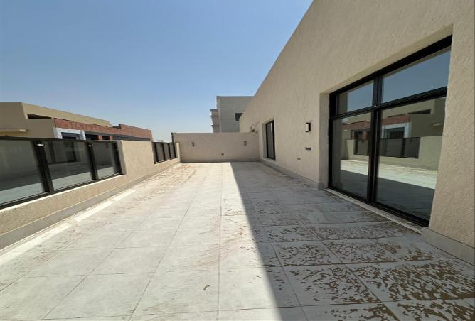 51371645 - Property Main Image