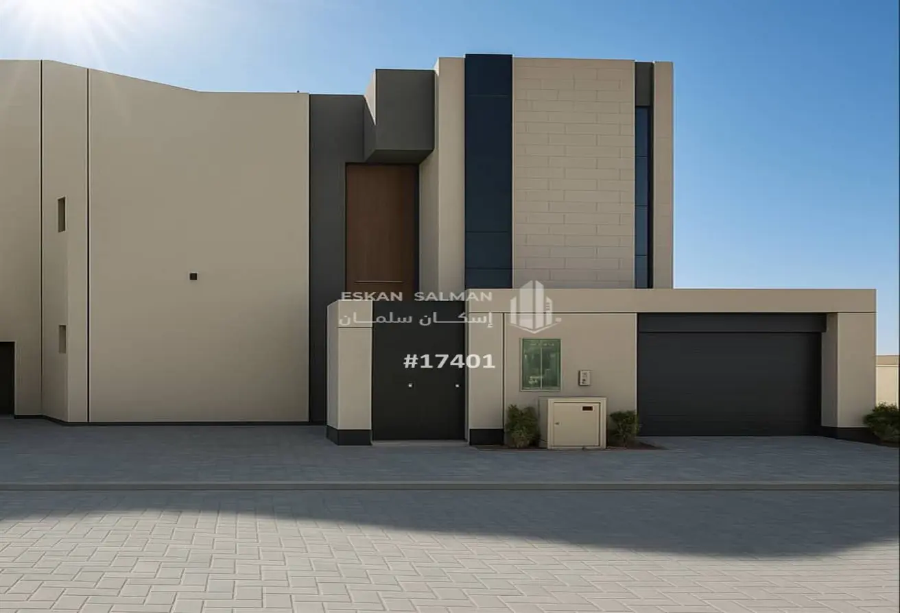 51860410 - الصورة الرئيسية للعقار