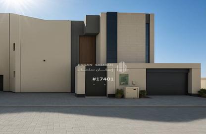 طابق كامل - 5 غرف نوم - 3 حمامات للبيع في الجنادرية - الرياض - الرياض طابق كامل - 5 غرف نوم - 3 حمامات للبيع في الجنادرية - الرياض - الرياض