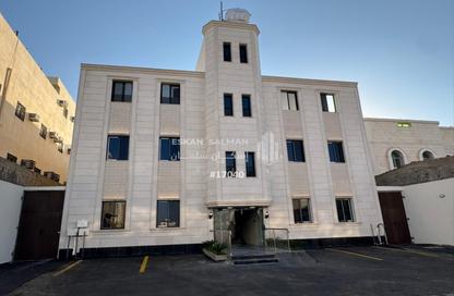 Apartment - 7+ Bedrooms - 4 Bathrooms for sale in الحلقة الشرقية - At Taif - Makkah Al Mukarramah Apartment - 7+ Bedrooms - 4 Bathrooms for sale in الحلقة الشرقية - At Taif - Makkah Al Mukarramah