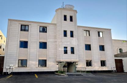 Apartment - 7+ Bedrooms - 4 Bathrooms for sale in الحلقة الشرقية - At Taif - Makkah Al Mukarramah Apartment - 7+ Bedrooms - 4 Bathrooms for sale in الحلقة الشرقية - At Taif - Makkah Al Mukarramah