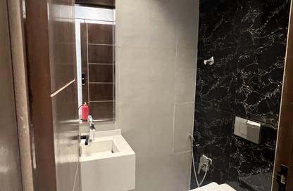 Apartment - 4 - 3 for sale in Al Munisiyah - Riyadh - Ar Riyadh