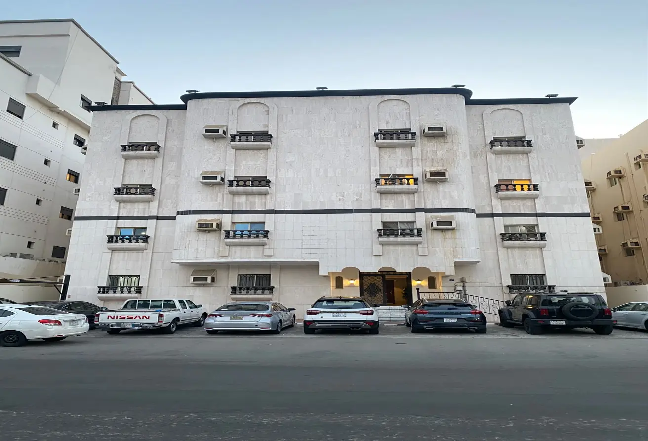 52311205 - Property Main Image