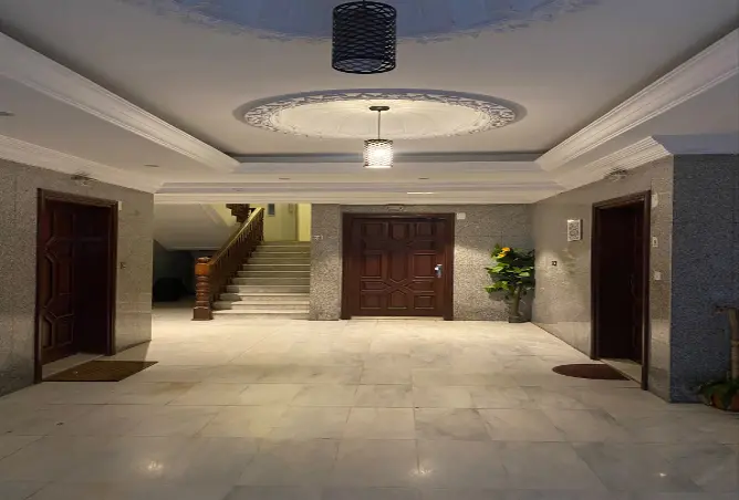 52311205 - Property Image 2
