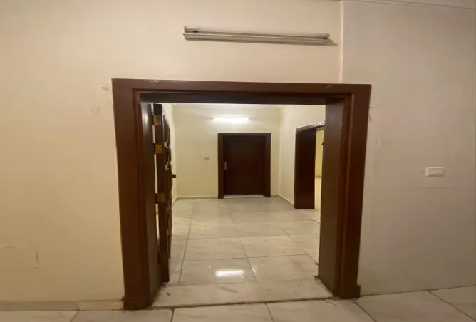 52311205 - Property Image 3