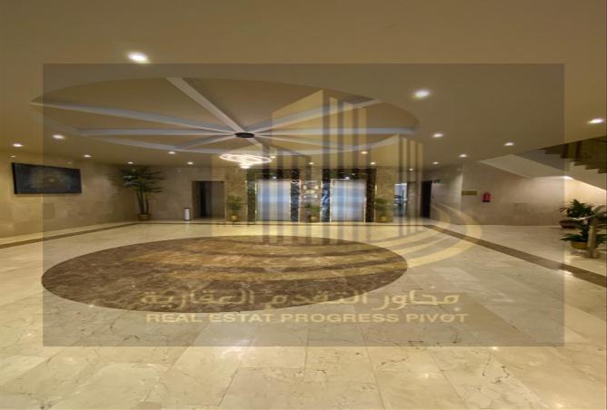 51037300 - Property Image 3