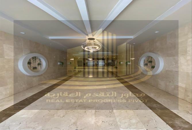 51037300 - Property Image 2