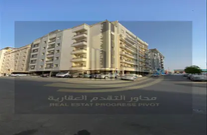 Villa - 5 Bedrooms - 3 Bathrooms for sale in As Safa - Jeddah - Makkah Al Mukarramah