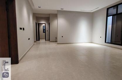 Full Floor - 3 - 4 for sale in Ishbiliyah - Riyadh - Ar Riyadh